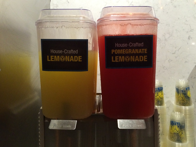 yalla-pleasant-hill-inside-lemonade