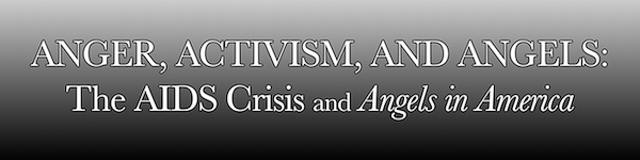 anger-activism-angels-town-hall