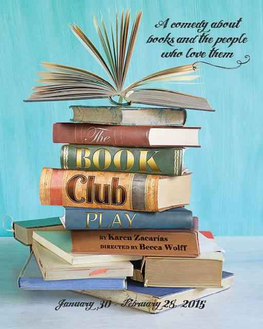 book-club-play-lesher-2015