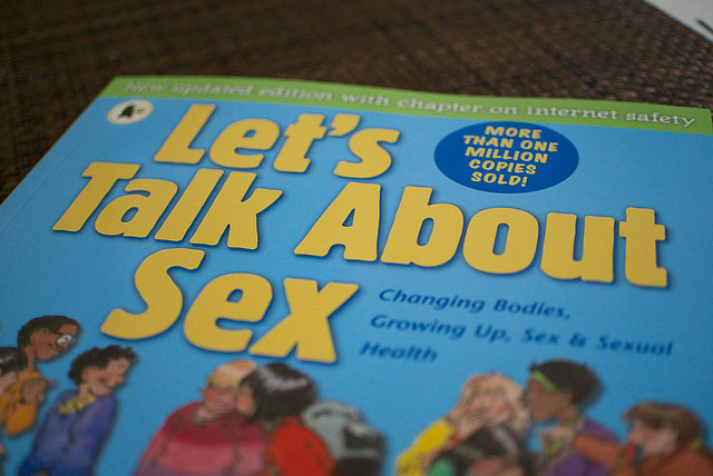 flickr-akrabat-lets-talk-about-sex-book-cover