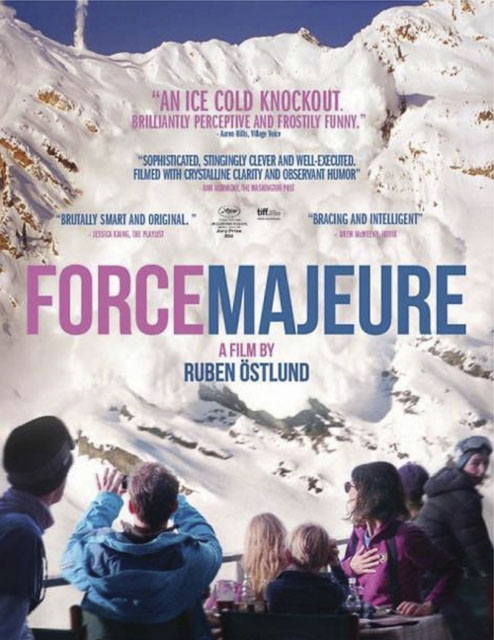 force-majeure-movie