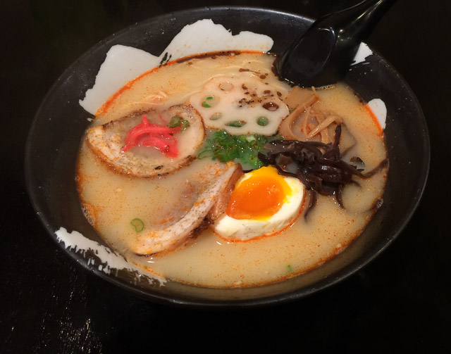 hiroshi-ramen-walnut-creek-tonkotsu-ramen