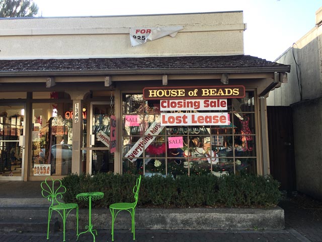 house-of-beads-walnut-creek-outside-closing