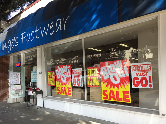 inges-footwear-walnut-creek-closing