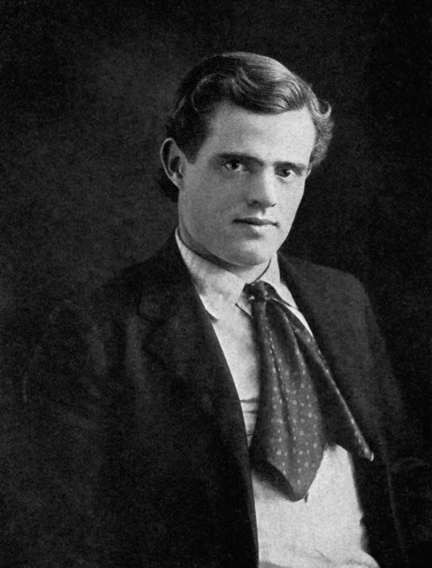 jack-london-wikipedia