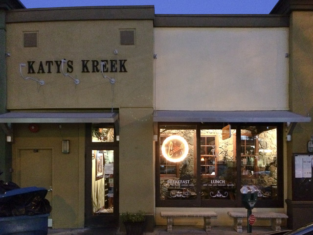 katys-kreek-walnut-creek-outside