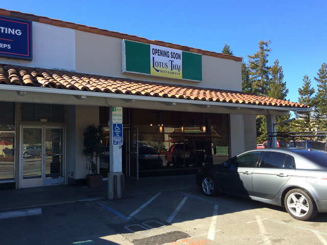 lotusw-thai-danville-outside-dev