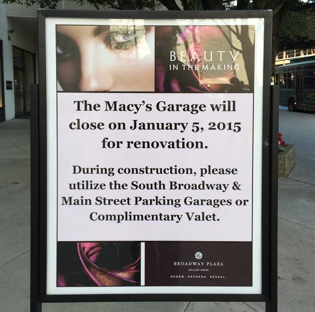 macys-garage-walnut-creek-closing-sign