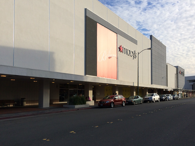 macys-walnut-creek-front-wide