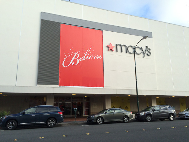 macys-walnut-creek-front