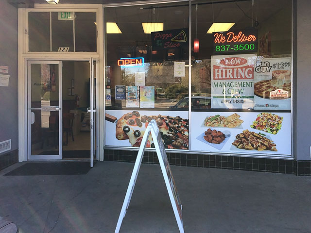 pizza-guys-danville-outside