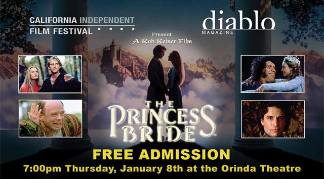 princess-bride-free-movie-orinda-2015