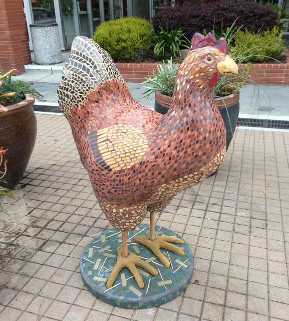 rooster-orinda