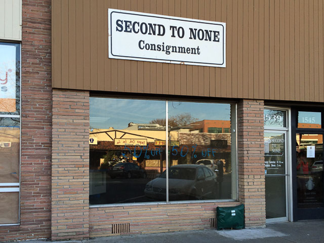 second-to-none-consignment-walnut-creek-closed