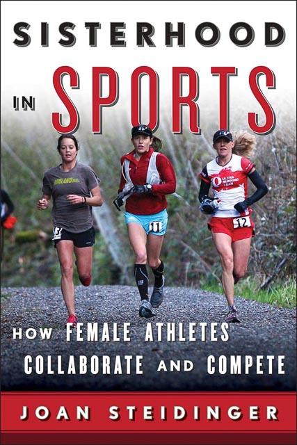 sisterhood-in-sports-book-cover