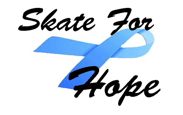 skate-for-hope-2015-logo