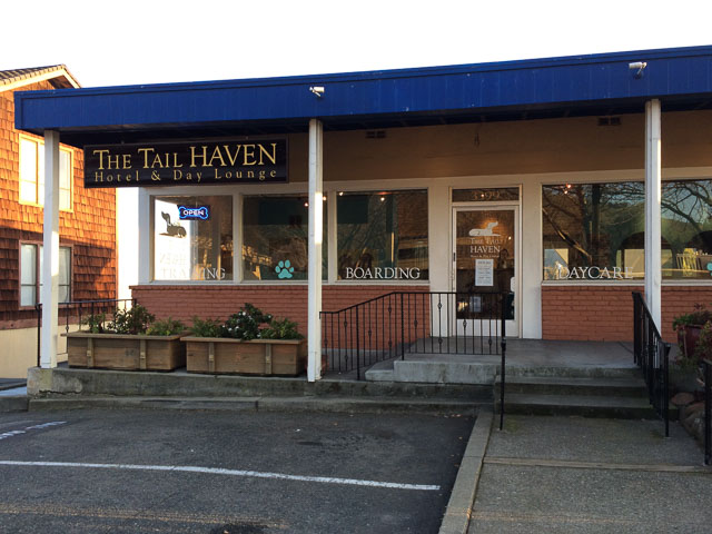 tail-haven-lafayette-outside