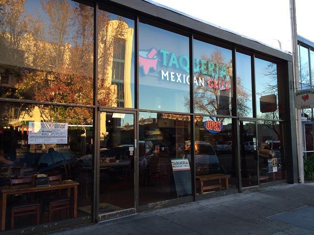 taqueria-mexican-grill-walnut-creek-outside