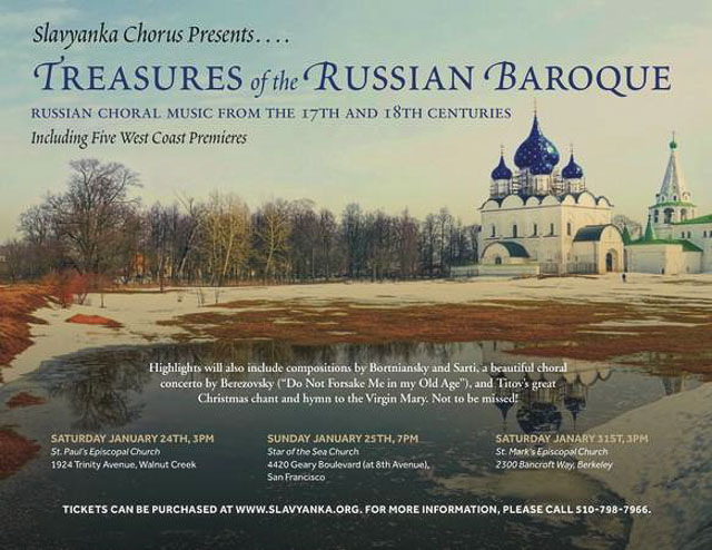 treasures-russian-baroque-walnut-creek