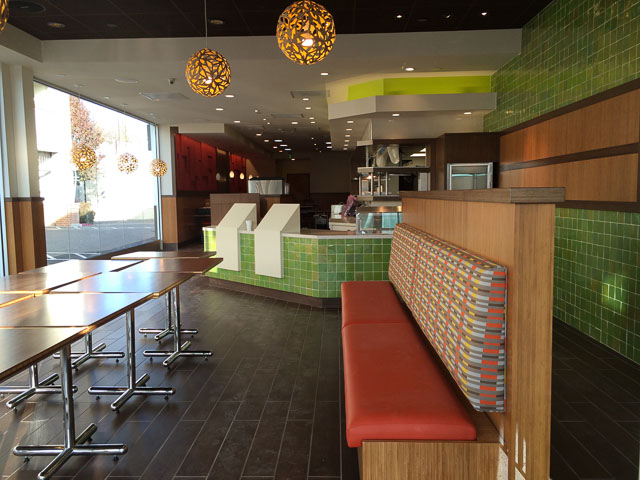 veggie-grill-walnut-creek-inside-dev