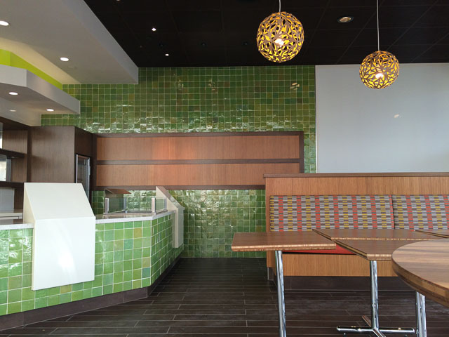 veggie-grill-walnut-creek-inside-dev2