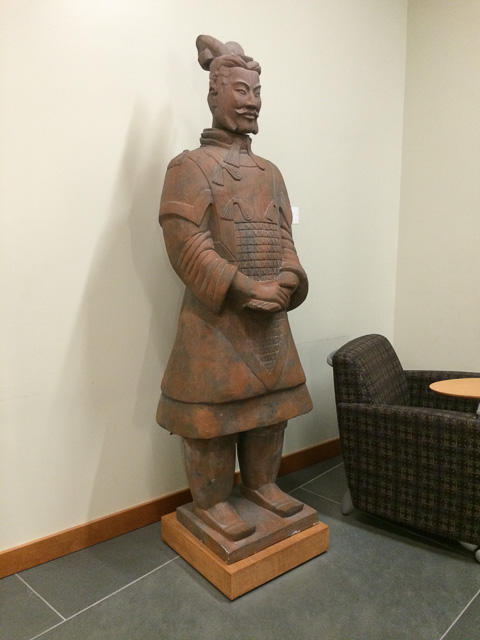 walnut-creek-library-statue