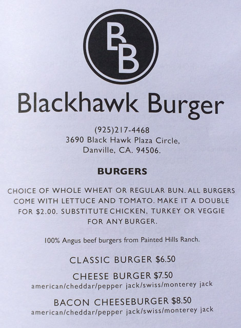 blackhawk-burger-danville-menu1