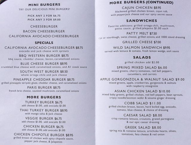 blackhawk-burger-danville-menu2