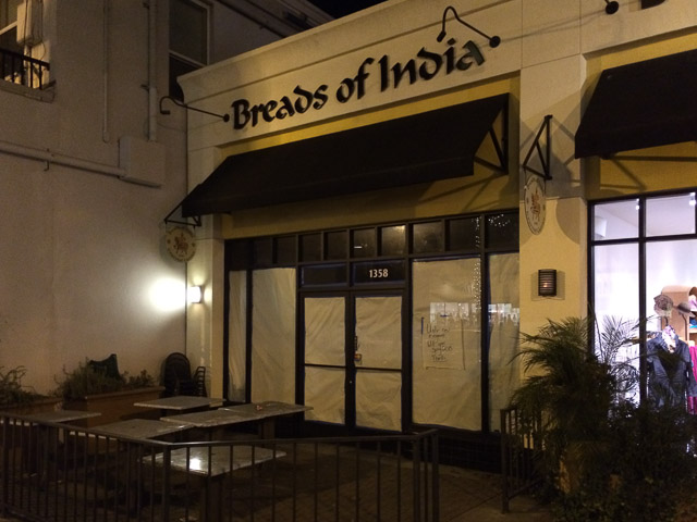 breads-of-india-walnut-creek-outside-dev