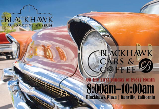 cars-coffee-blackhawk2