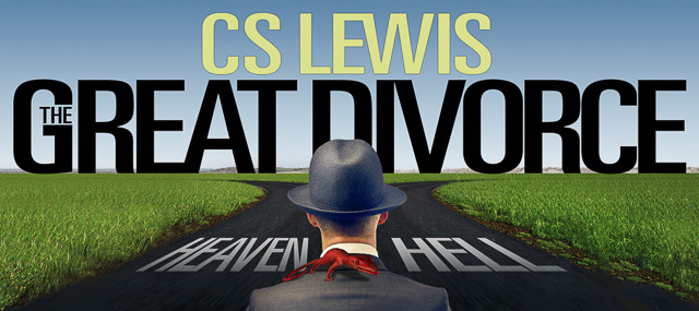 cs-lewis-great-divorce-lesher