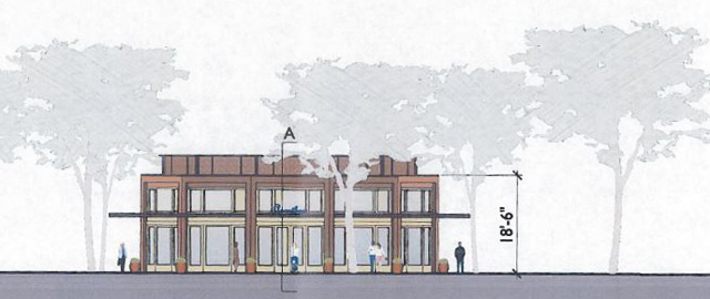 dodecagon-lafayette-rendering