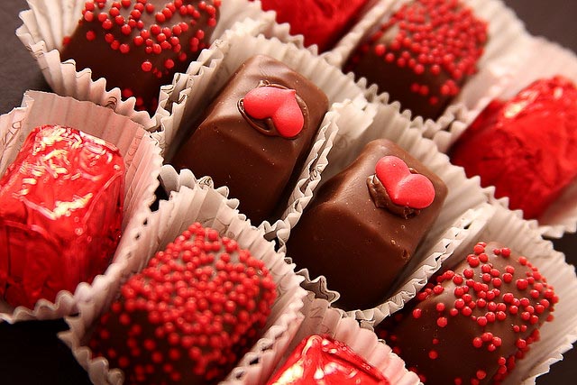 flickr-mskeet-valentines-chocolates
