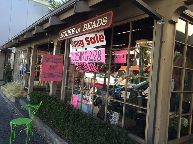 house-of-beads-walnut-creek-outside-closing-feb