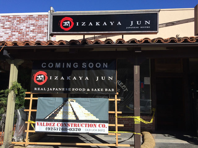 izakaya-jun-walnut-creek-outside-signage