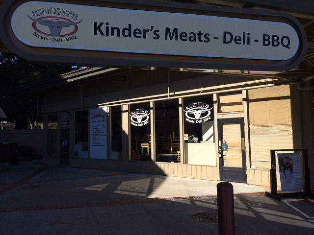 kinders-deli-danville-outside-closed