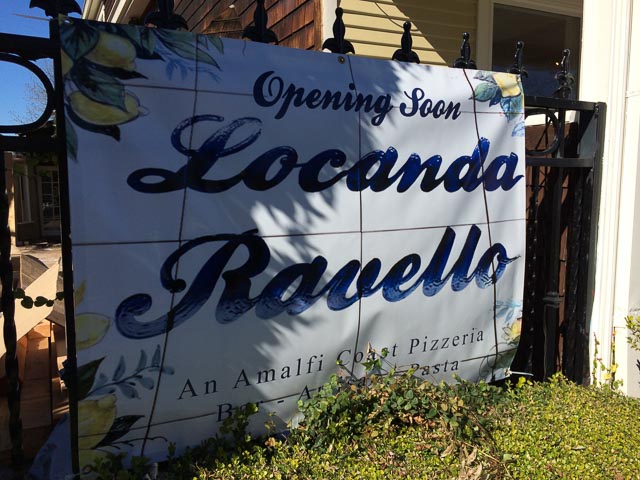 locanda-ravello-danville-sign-soon