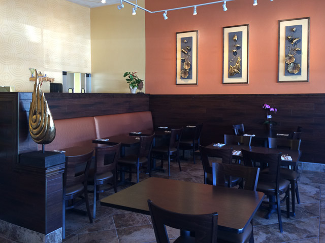 lotus-thai-danville-inside