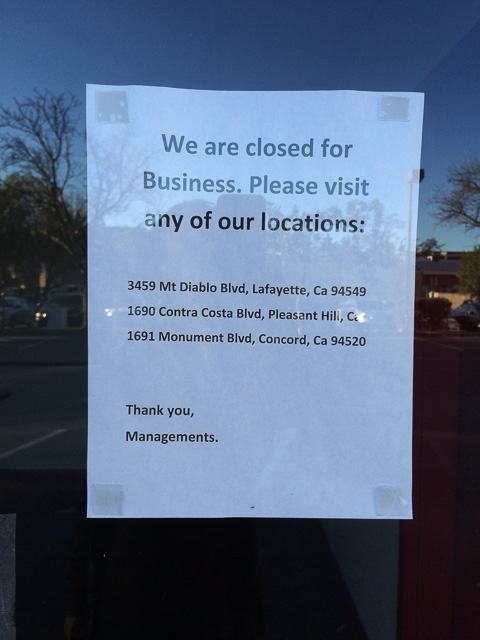 mcdonalds-walnut-creek-outside-sign-closed