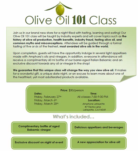 olive-oil-amphora-class-sign