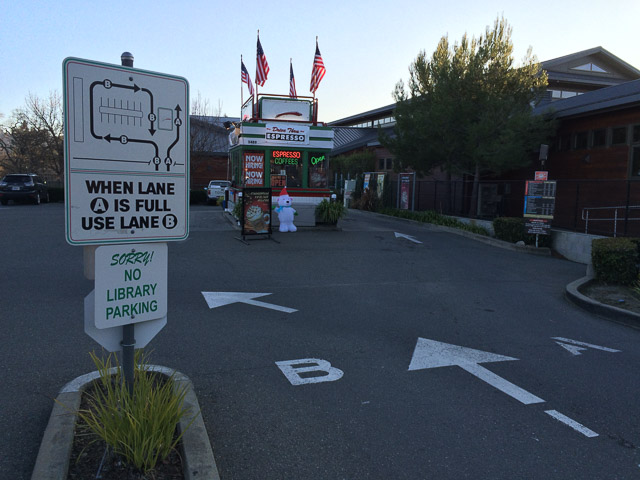 parking-sign-lafayette