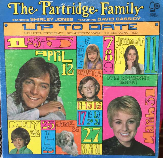 partridge-family-up-to-date-cover