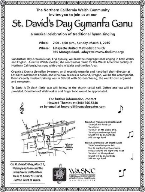 st-davids-day-2015