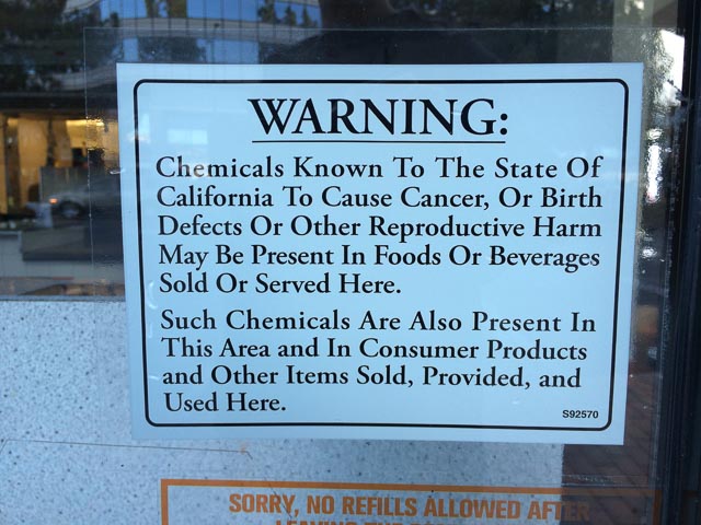 warning-chemicals-sign-mcdonalds