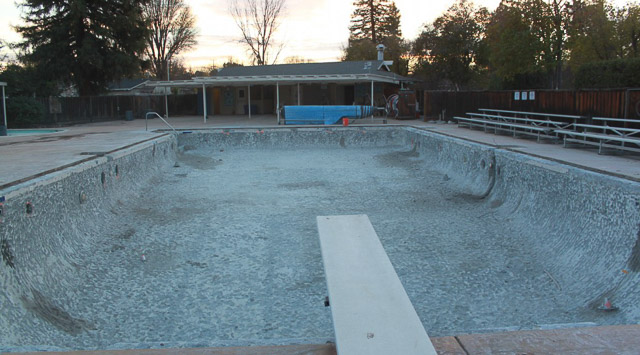 ygnacio-wood-swim-club-pool