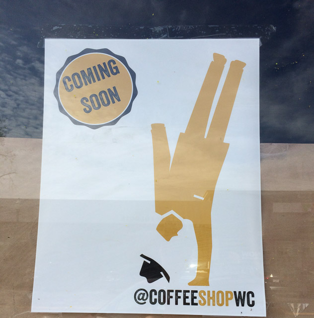 coffeeshopwc-coming-soon-sign