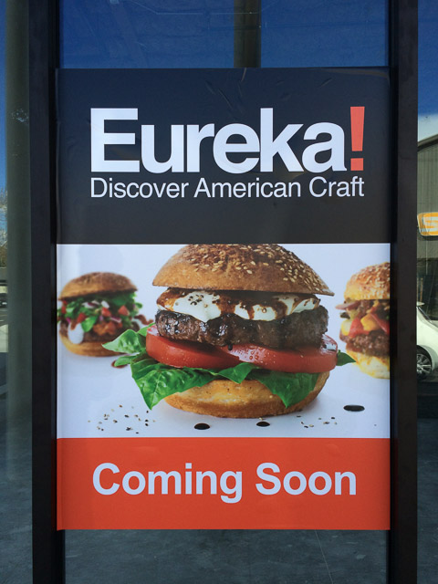 eureka-pleasant-hill-coming-soon-sign