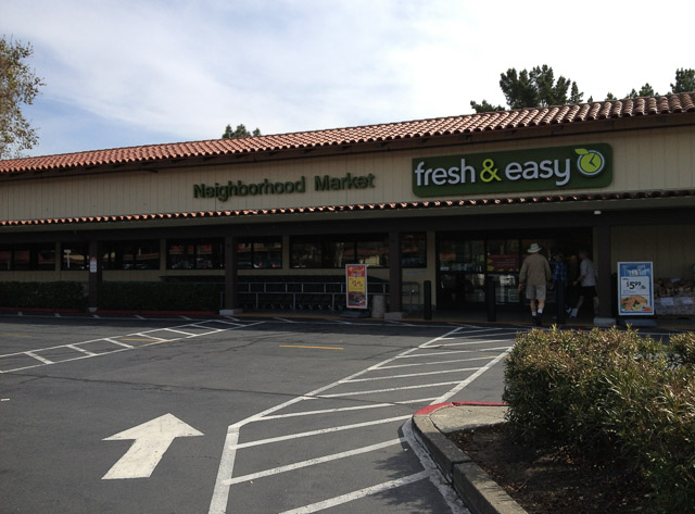 fresh-easy-walnut-creek-640-3