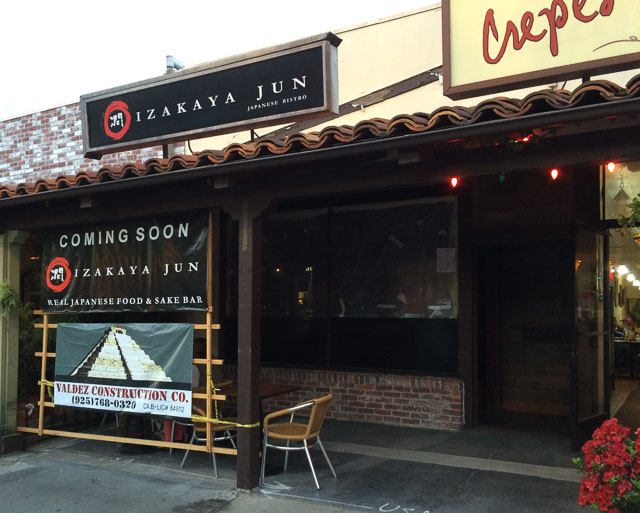 izakaya-jun-walnut-creek