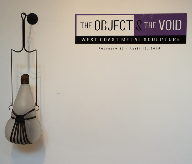 object-void-lesher-2015
